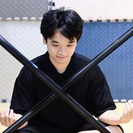 Tiancheng Lai 赖天成