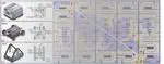DDR-Planner